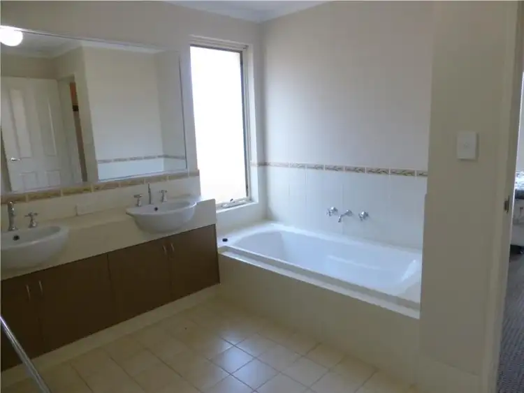Fifth view of Homely house listing, 23 Makybe Drive, Baldivis WA 6171