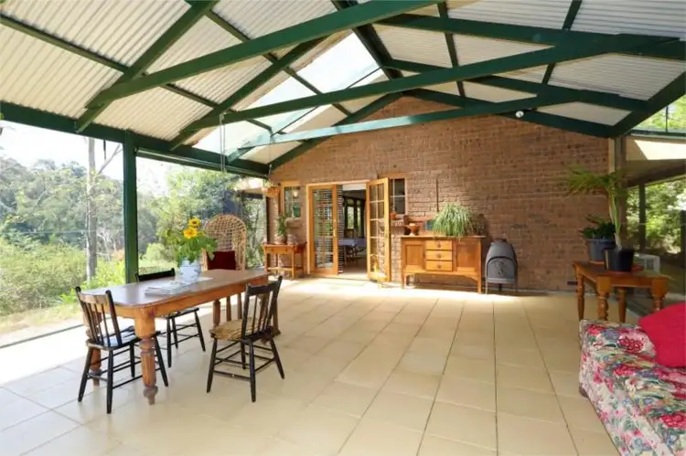 Main view of Homely house listing, 21 Woorabinda Drive, Stirling SA 5152