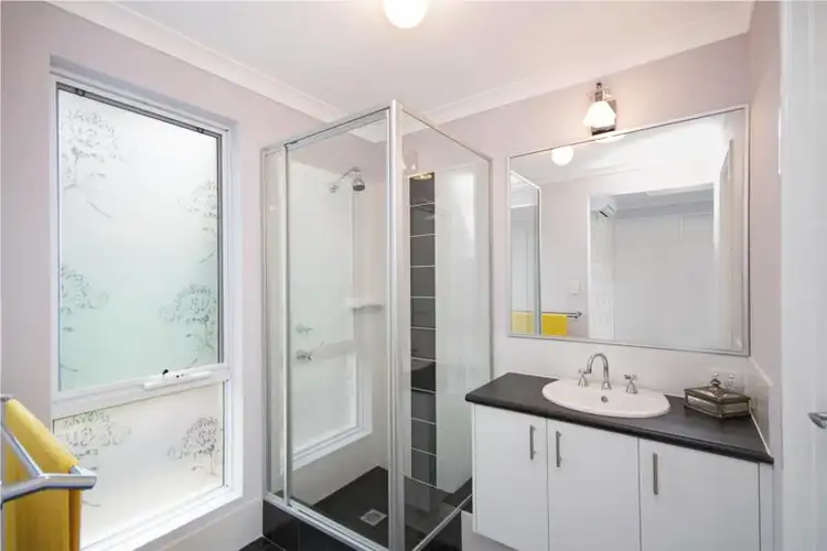 Fourth view of Homely house listing, B/73 Bywater Way, Wilson WA 6107