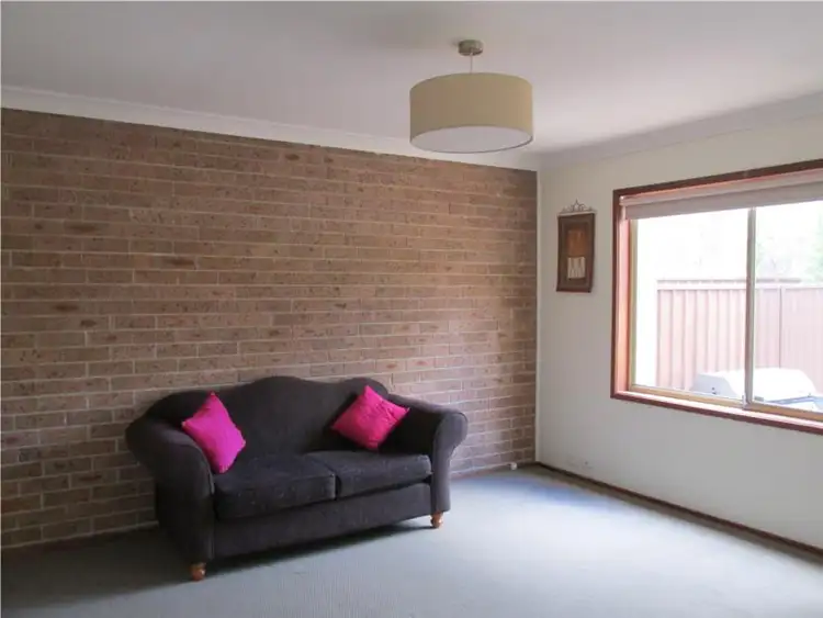Third view of Homely townhouse listing, 37/196-200 Harrow Road, Glenfield NSW 2167