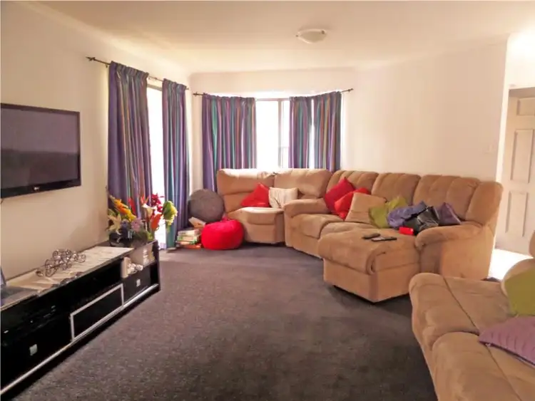 Seventh view of Homely house listing, 22 Turpentine Avenue, Sandy Beach NSW 2456