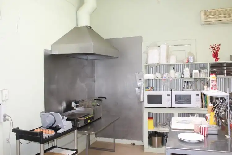 Fifth view of Homely house listing, 41 Main Street, Brinkworth SA 5464