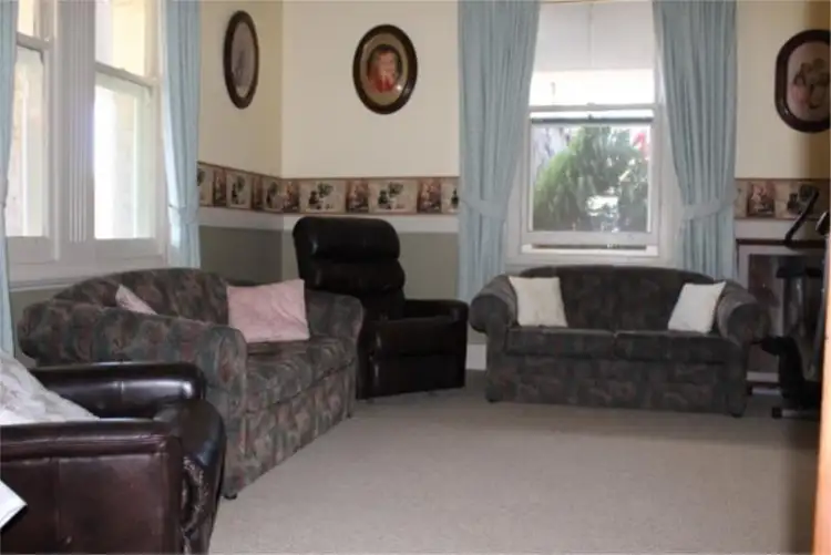 Fourth view of Homely house listing, 3 Whitwarta Road, Balaklava SA 5461