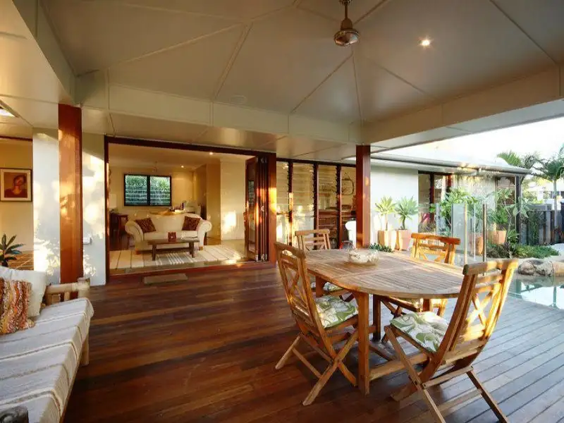 Main view of Homely house listing, Address available on request
