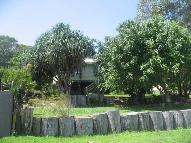 16 Pavonia Street, Peregian Beach QLD 4573