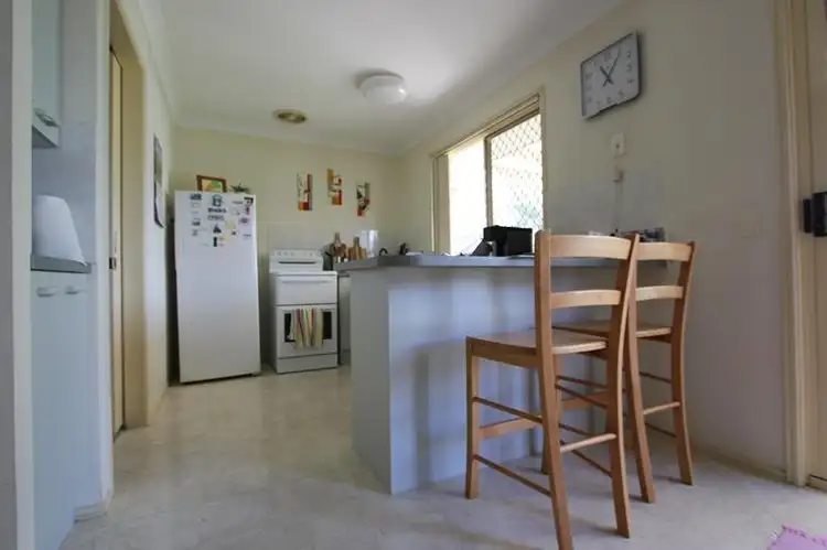 Third view of Homely house listing, 10 Kookaburra Court, Loganlea QLD 4131