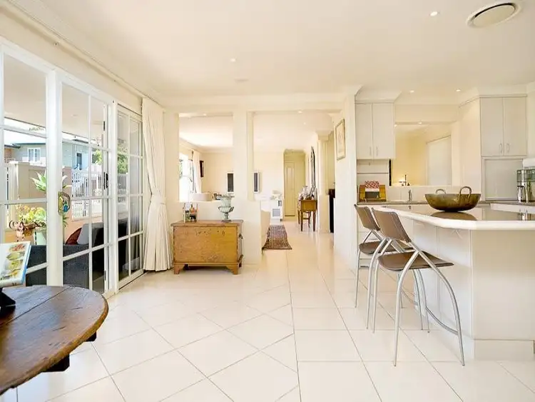 Sixth view of Homely house listing, 24 Wylie St, Graceville QLD 4075