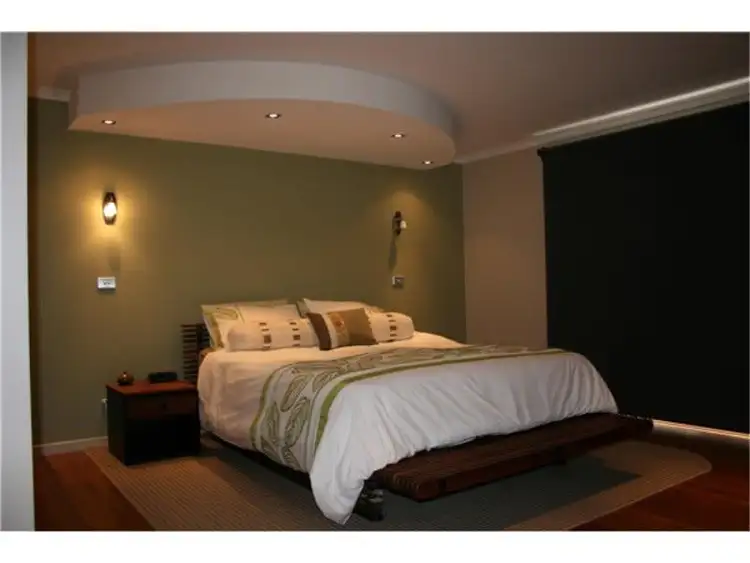 Seventh view of Homely house listing, 3 High View Avenue, Surf Beach NSW 2536