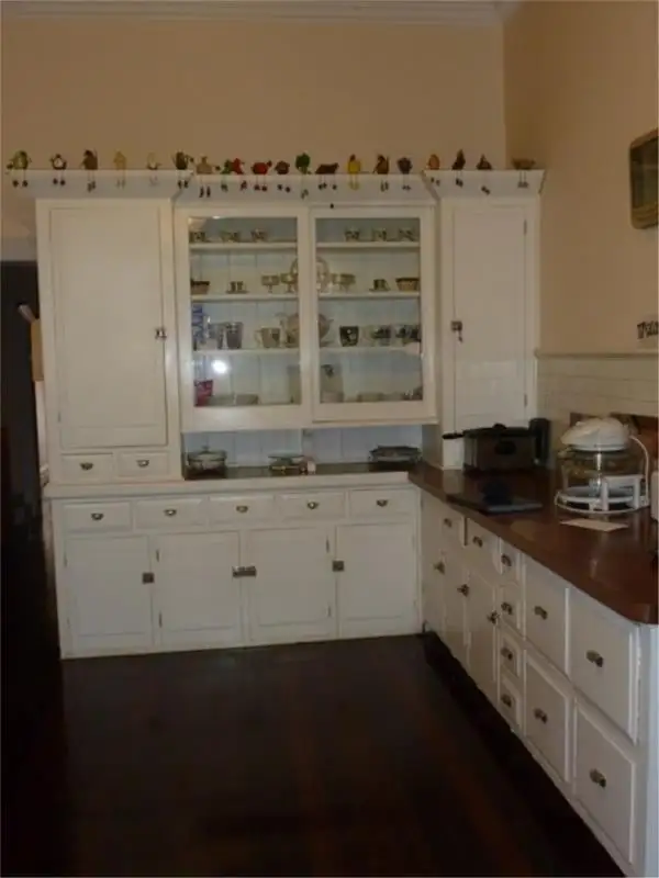 Third view of Homely house listing, 546 Perroomba Road, Booleroo Centre SA 5482