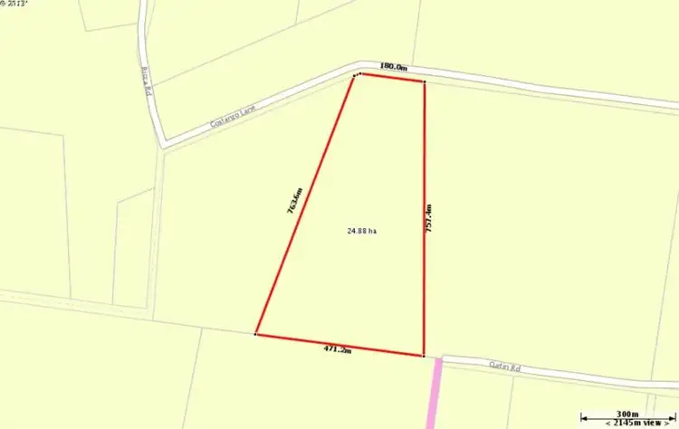 Third view of Homely house listing, 159 Costanzo Lane, Stanthorpe QLD 4380