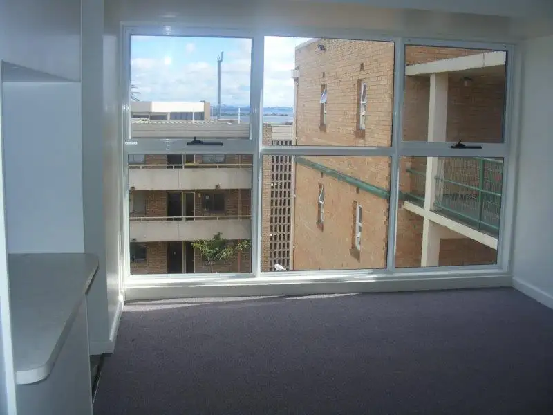 Main view of Homely unit listing, 24/47-48 North Terrace, Burnie TAS 7320
