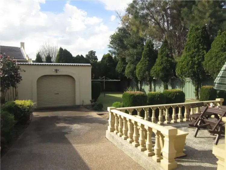 Sixth view of Homely house listing, 121 Bruce Street, Brighton-le-sands NSW 2216