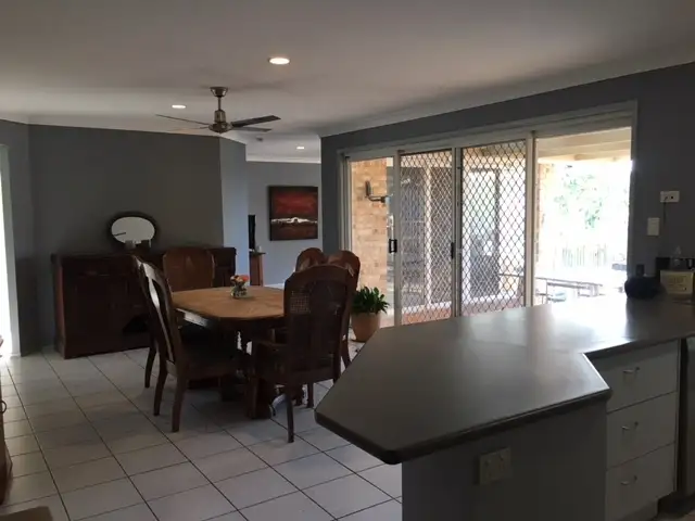 Seventh view of Homely house listing, 36 Merridown Drive, Merrimac QLD 4226