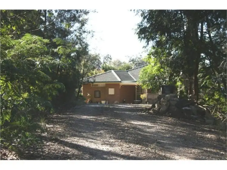 Fifth view of Homely house listing, 3 Bluemoor Road, North Batemans Bay NSW 2536