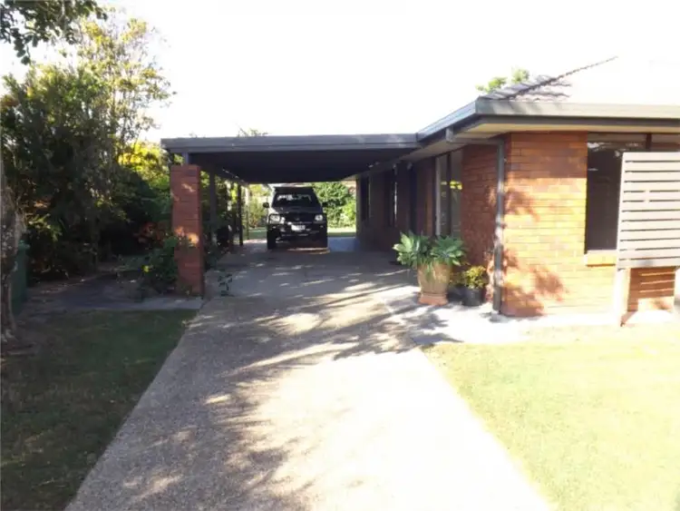 Seventh view of Homely house listing, 55 Nicklin Way, Buddina QLD 4575