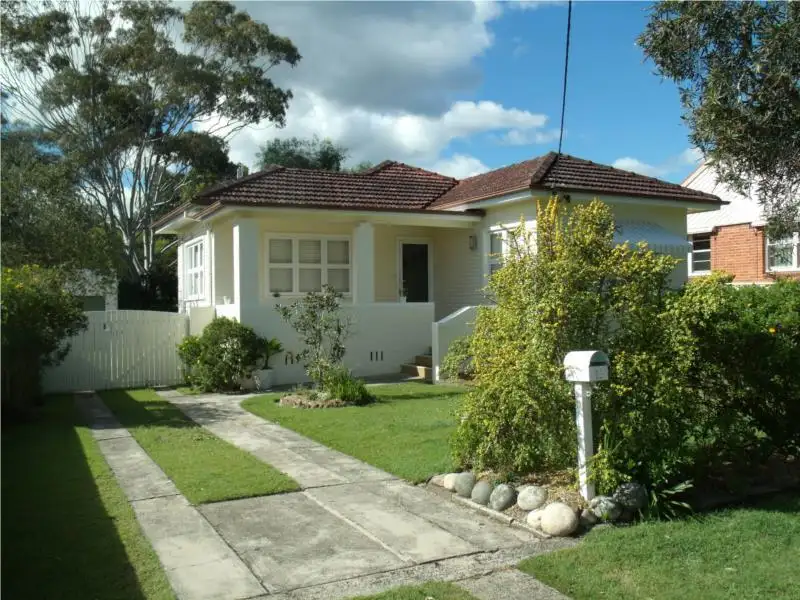 Main view of Homely house listing, 18 Bahtoo Parade, Taree NSW 2430