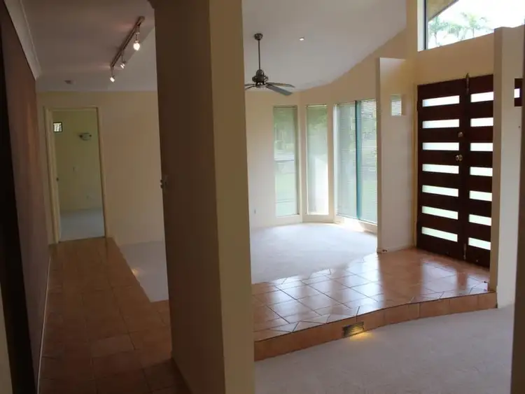 Third view of Homely house listing, 139 Renoir Crescent, Forest Lake QLD 4078