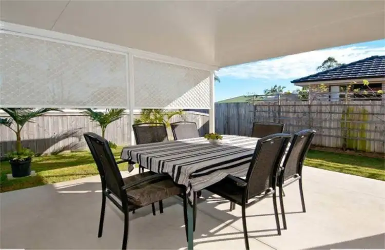 Seventh view of Homely house listing, 7 Ainslie St, Marsden QLD 4132