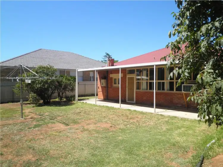 Fourth view of Homely house listing, 37 Bideford Avenue, Clarence Gardens SA 5039