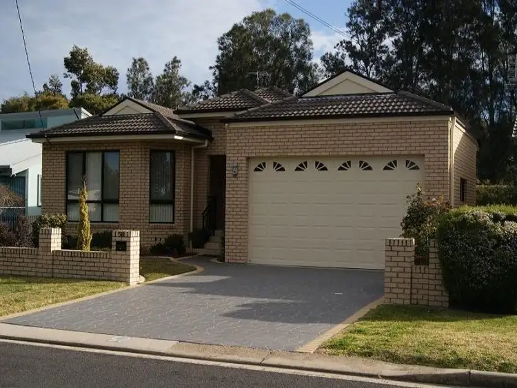 Second view of Homely house listing, Address available on request