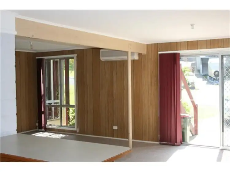 Fifth view of Homely house listing, 35 Derribong Avenue, Catalina NSW 2536