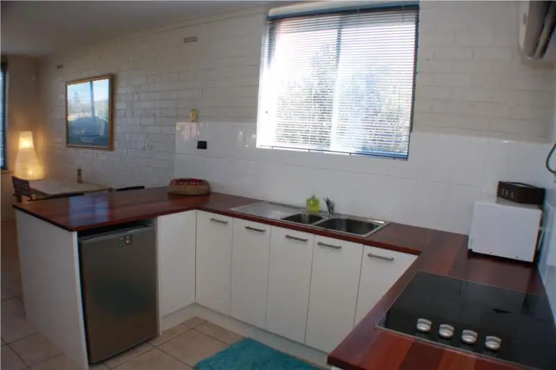 Main view of Homely house listing, 72 Bailey Road, Middleton SA 5213