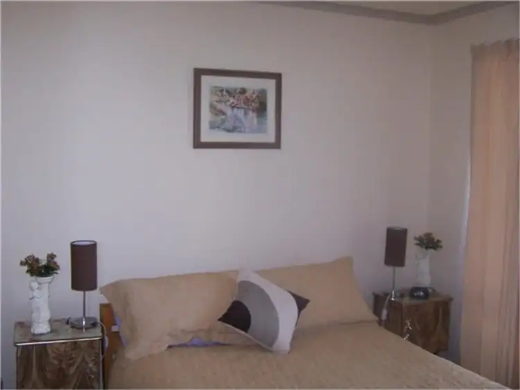 Seventh view of Homely unit listing, 4/5 Avalon Street, Batemans Bay NSW 2536