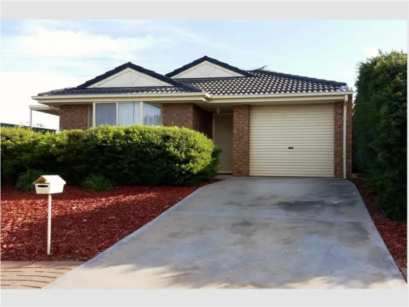 Main view of Homely house listing, 60b Applecross Drive, Blakeview SA 5114