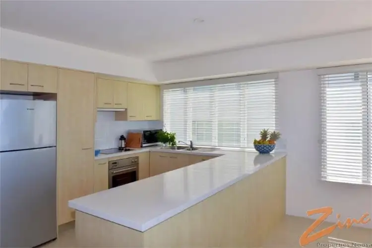 Fifth view of Homely apartment listing, Address available on request