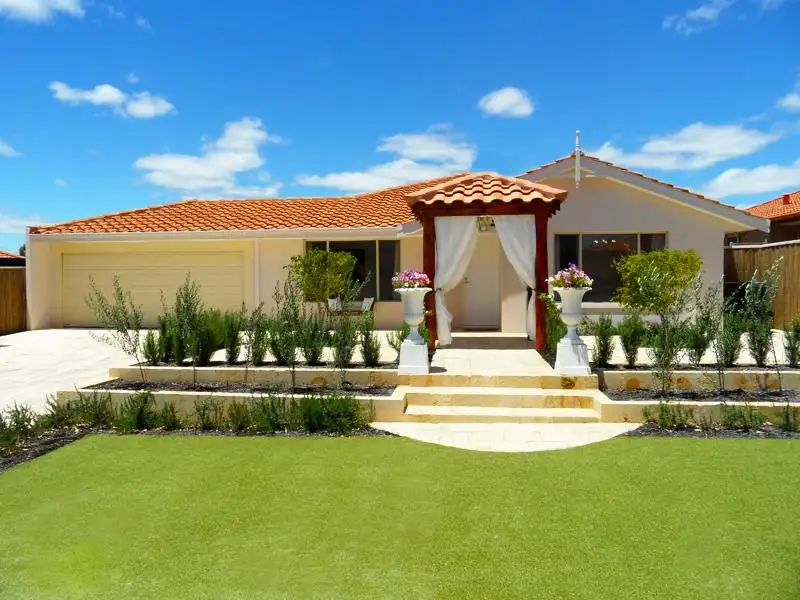 Main view of Homely house listing, 10 Arthurs Vale, Quinns Rocks WA 6030