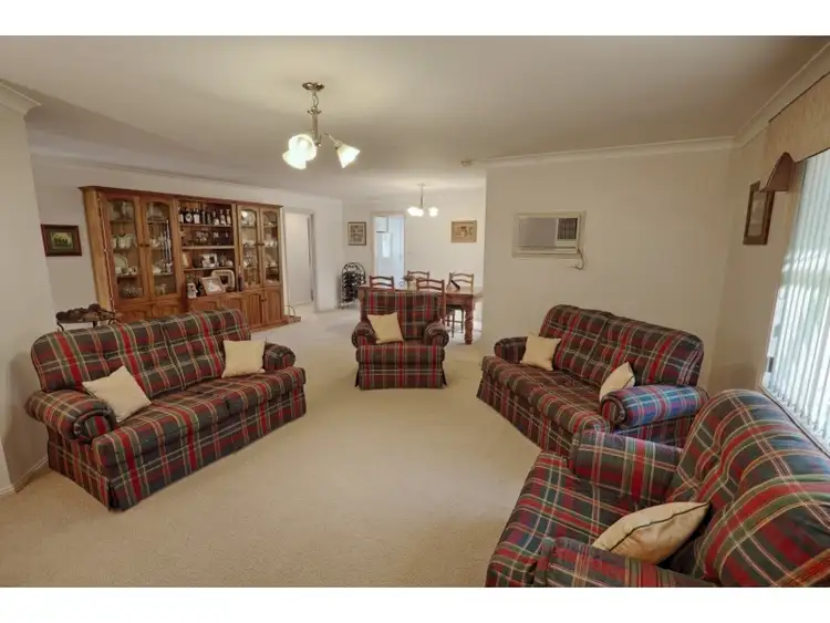 Second view of Homely house listing, 31 New York Avenue, Warners Bay NSW 2282