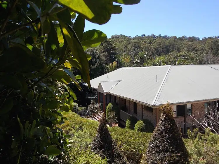 Seventh view of Homely house listing, 82 Valley Drive, Doonan QLD 4562