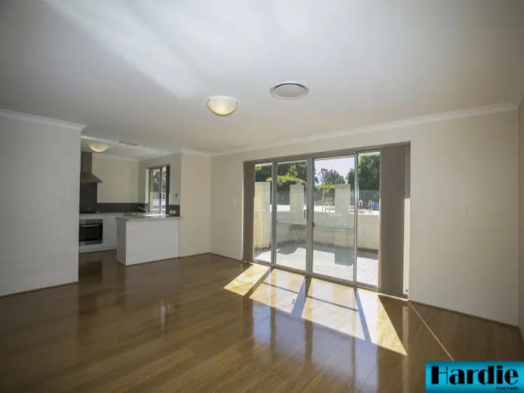 Third view of Homely villa listing, 34 HARRY STREET, Gosnells WA 6110