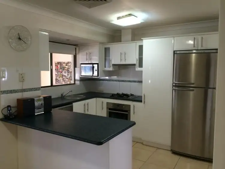 Third view of Homely house listing, 28 Glenside Crescent, Craigie WA 6025
