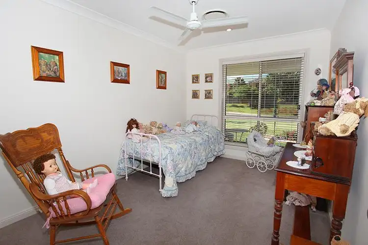 10 Macaranga Street, Maleny QLD 4552
