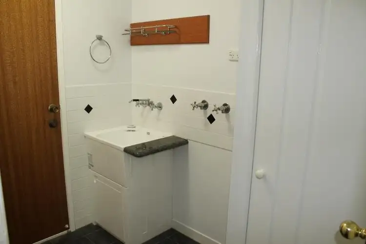 Sixth view of Homely house listing, 49 Saratoga Street, Beenleigh QLD 4207