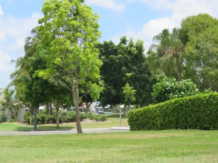 132 Shorehaven Drive, Noosaville QLD 4566