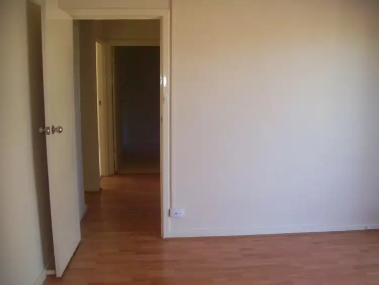 Seventh view of Homely villa listing, 3 Keemore Drive, Balga WA 6061