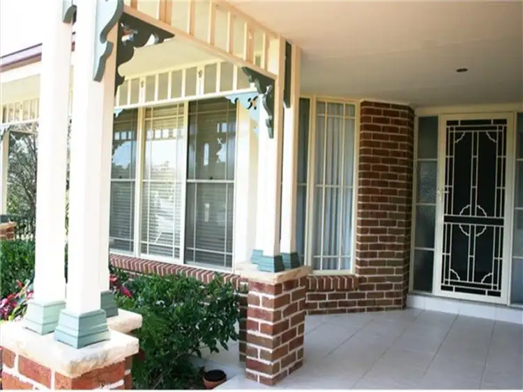 Fourth view of Homely house listing, 15 Batman Place, Sunshine Bay NSW 2536
