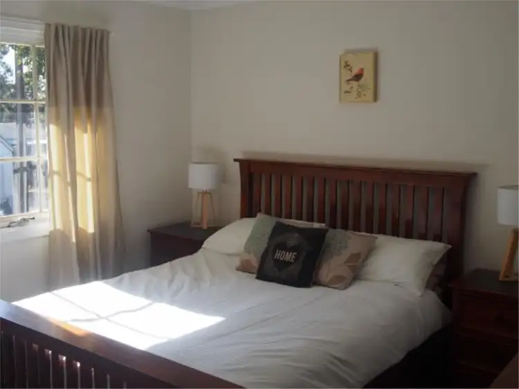 Fourth view of Homely house listing, 39 Beare Street, Clare SA 5453