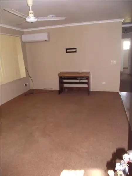 Fourth view of Homely house listing, 83 Winterer Crescent, Dysart QLD 4745