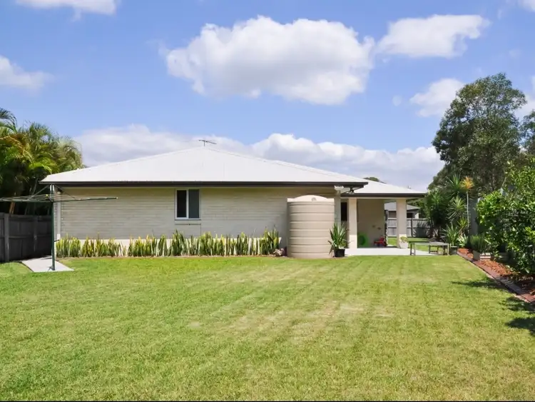 Third view of Homely house listing, 15 River Park Drive, Loganholme QLD 4129