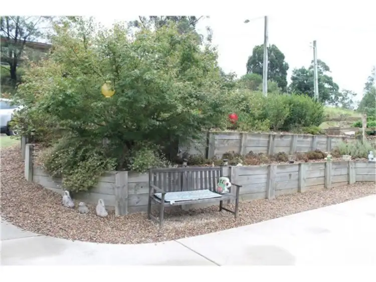 Third view of Homely house listing, 128 Country Club Drive, Catalina NSW 2536