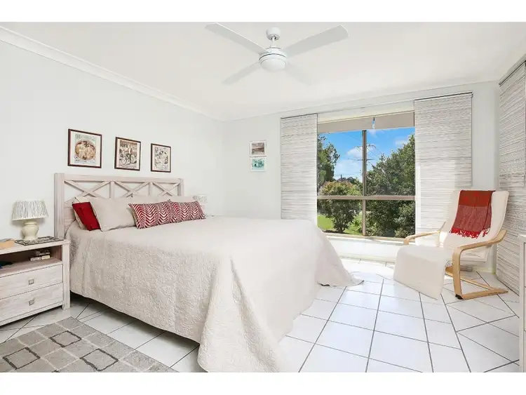 Fifth view of Homely house listing, 3 Obi Vale, Maleny QLD 4552