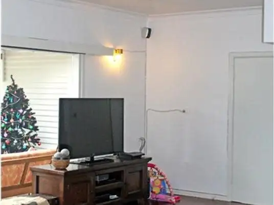 Fifth view of Homely house listing, 8 Shore Street, Moruya NSW 2537