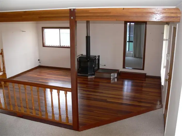 Sixth view of Homely house listing, 2B Garden Street, Stanthorpe QLD 4380