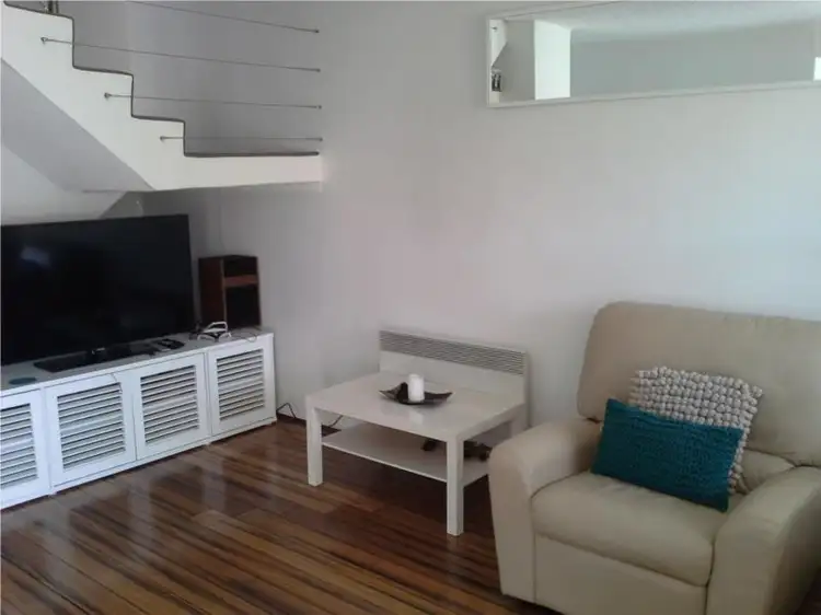 Fourth view of Homely townhouse listing, 3/5 Mooloola Way, West Lakes Shore SA 5020