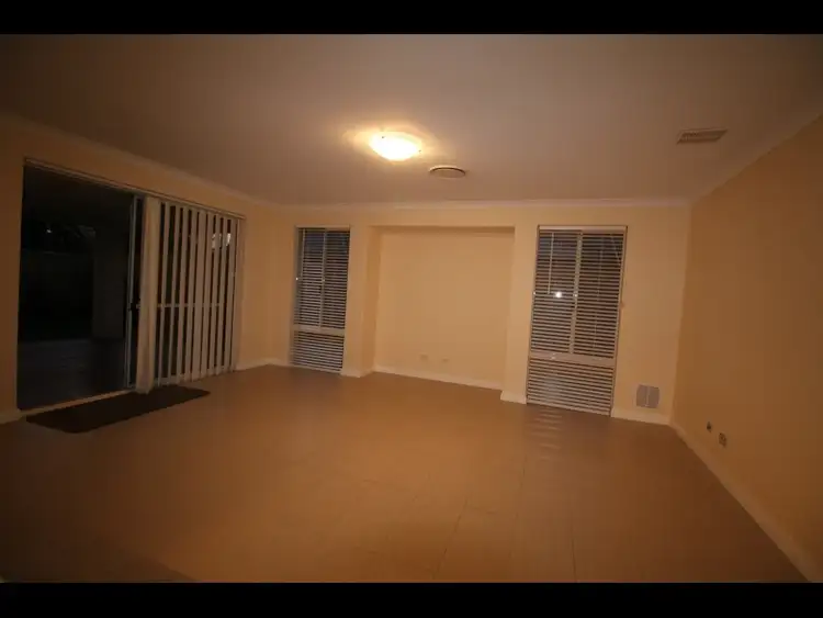 Sixth view of Homely house listing, 26 Atkins Parade, Hammond Park WA 6164