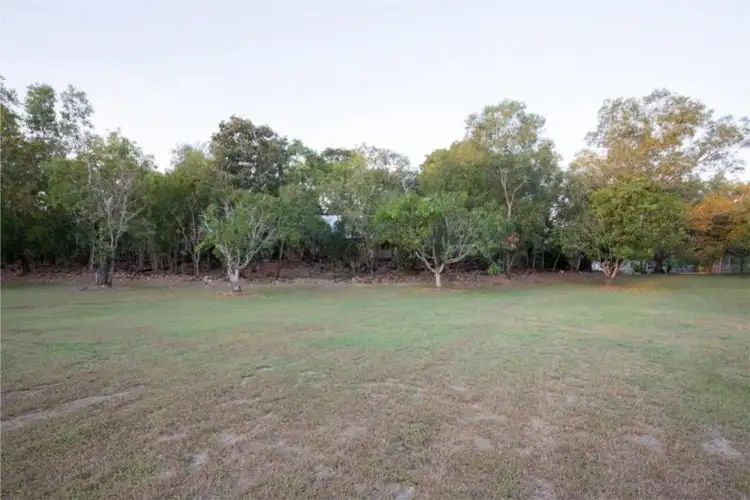 Sixth view of Homely house listing, 124 Virginia Road, Virginia NT 834