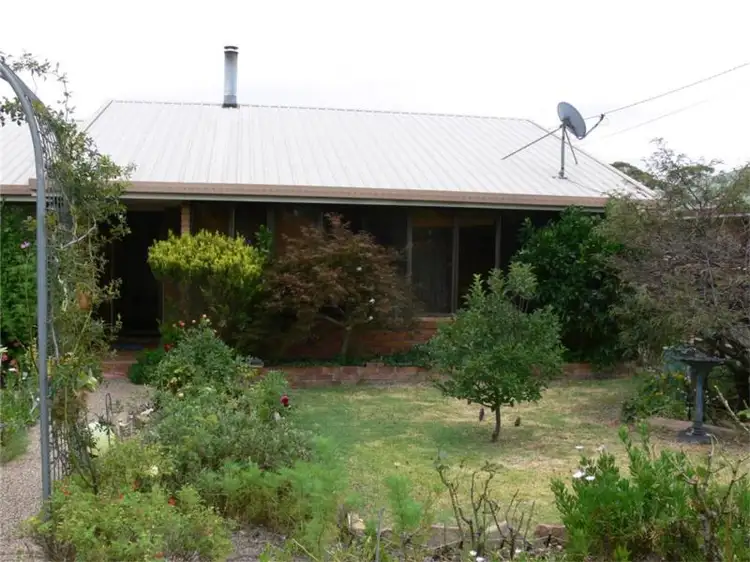 Sixth view of Homely house listing, 92 Britannia Street, Stanthorpe QLD 4380